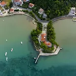 Lejlighed By The Sea - Donja, Rab - 5042