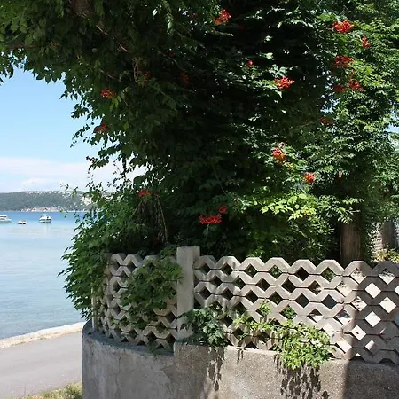 By The Sea - Donja, Rab - 5042 Daire *