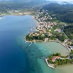 Apartament By The Sea - Donja, Rab - 5042