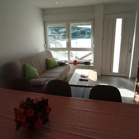By The Sea - Donja, Rab - 5042 Apartament