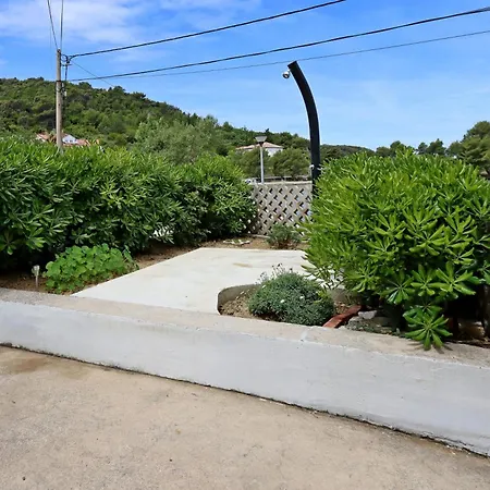 By The Sea - Donja, Rab - 5042 דירה