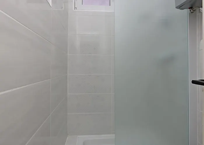 By The Sea - Donja, Rab - 5042 * سوبيتارسكا دراغا